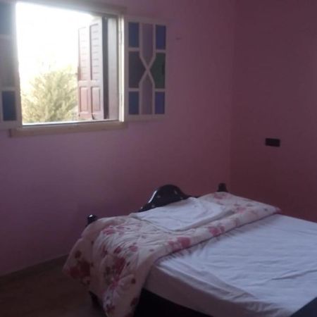 Villa Rabia Sidi Kaouki Ngoại thất bức ảnh