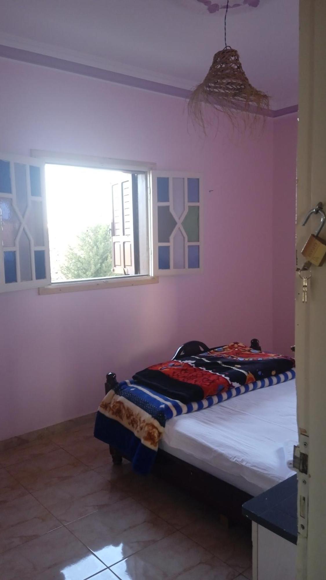 Villa Rabia Sidi Kaouki Ngoại thất bức ảnh