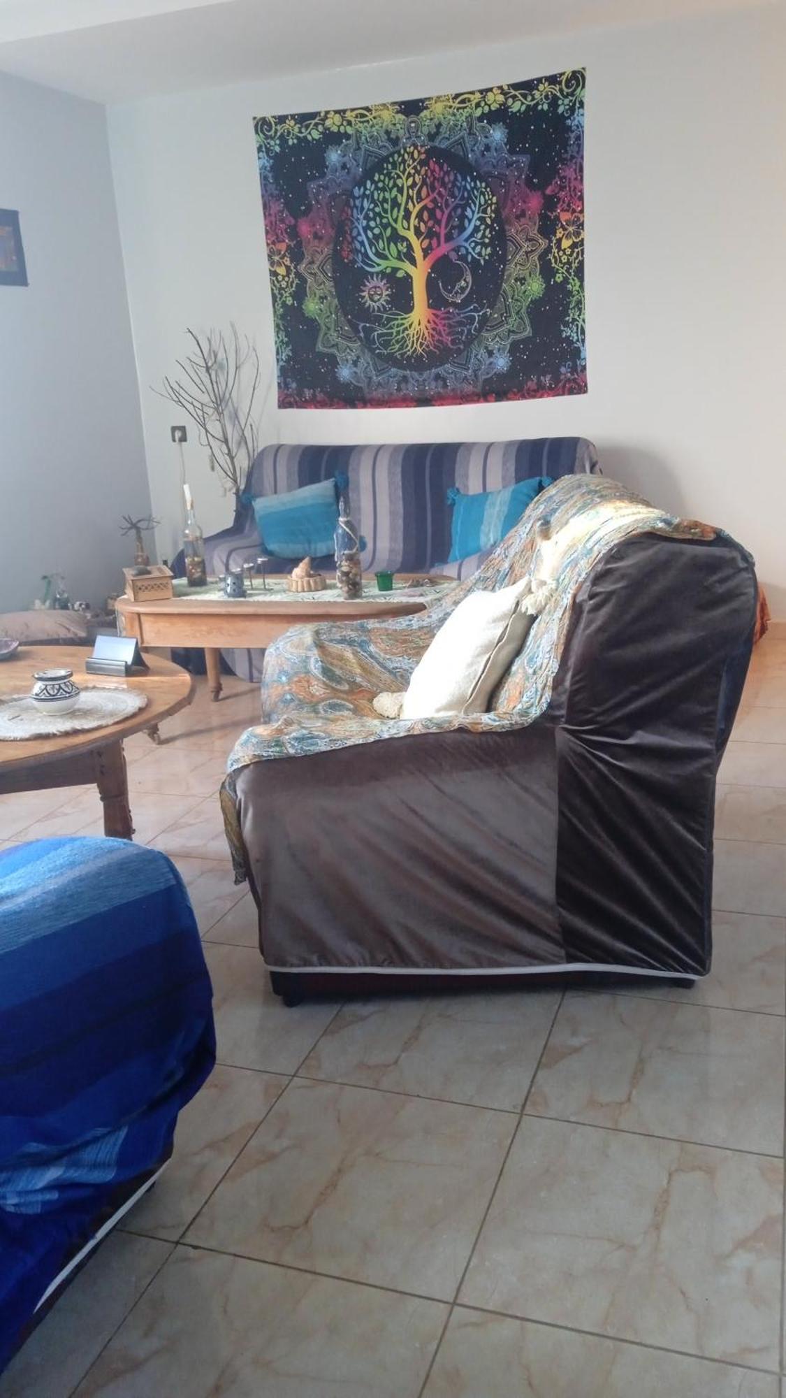 Villa Rabia Sidi Kaouki Ngoại thất bức ảnh